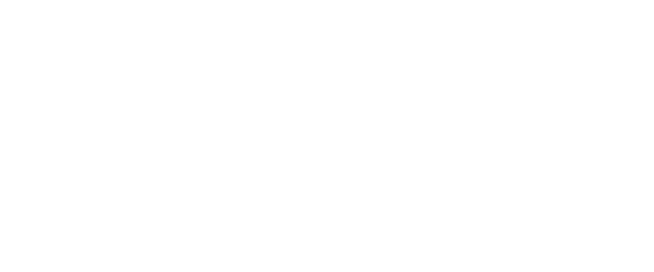 La Ibense Cafe